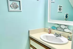 206 Robin Ln, Panama City Beach, FL 32407 - Photo 19