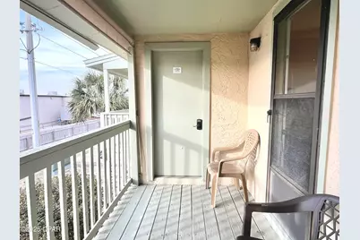 206 Robin Lane, Panama City Beach, FL 32407 - Photo 35