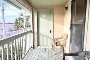 206 Robin Ln, Panama City Beach, FL 32407 - Photo 35