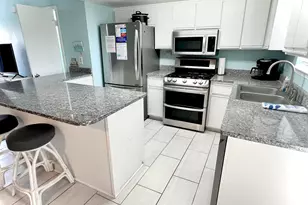 206 Robin Ln, Panama City Beach, FL 32407 - Photo 27