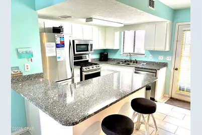 206 Robin Lane, Panama City Beach, FL 32407 - Photo 25