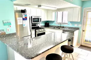 206 Robin Ln, Panama City Beach, FL 32407 - Photo 25