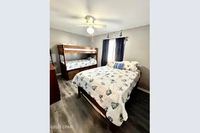 206 Robin Lane, Panama City Beach, FL 32407 - Photo 9