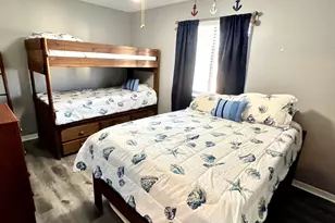 206 Robin Ln, Panama City Beach, FL 32407 - Photo 9