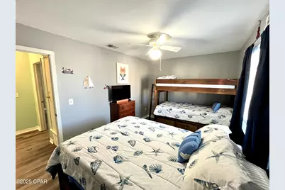 206 Robin Lane, Panama City Beach, FL 32407 - Photo 11