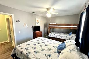 206 Robin Ln, Panama City Beach, FL 32407 - Photo 11