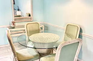 206 Robin Ln, Panama City Beach, FL 32407 - Photo 19