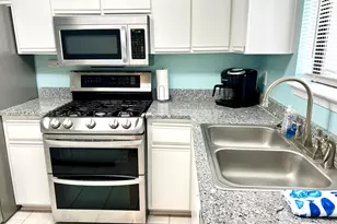 206 Robin Ln, Panama City Beach, FL 32407 - Photo 23