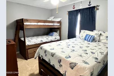 206 Robin Lane, Panama City Beach, FL 32407 - Photo 39