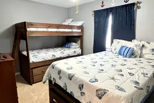 206 Robin Ln, Panama City Beach, FL 32407 - Photo 39