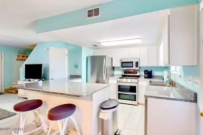 206 Robin Lane, Panama City Beach, FL 32407 - Photo 23