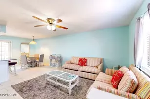 206 Robin Ln, Panama City Beach, FL 32407 - Photo 9