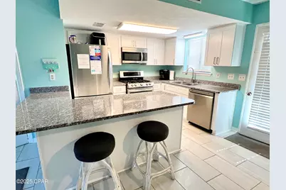 206 Robin Lane, Panama City Beach, FL 32407 - Photo 1