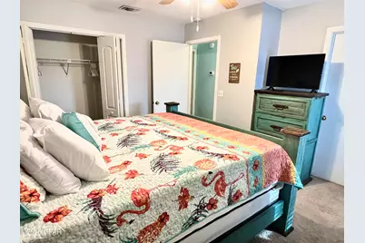 206 Robin Lane, Panama City Beach, FL 32407 - Photo 33