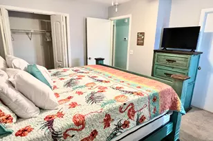 206 Robin Ln, Panama City Beach, FL 32407 - Photo 33