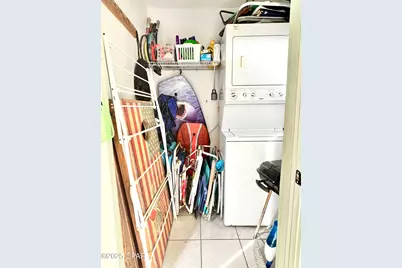 206 Robin Lane, Panama City Beach, FL 32407 - Photo 29