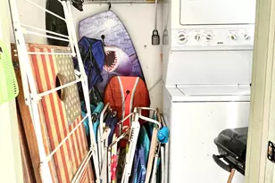 206 Robin Ln, Panama City Beach, FL 32407 - Photo 29