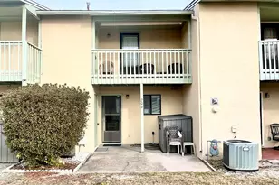 206 Robin Ln, Panama City Beach, FL 32407 - Photo 27