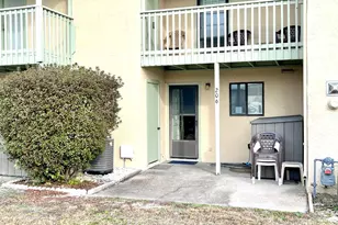206 Robin Ln, Panama City Beach, FL 32407 - Photo 31