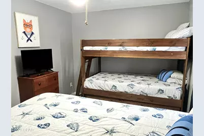 206 Robin Lane, Panama City Beach, FL 32407 - Photo 41