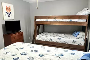 206 Robin Ln, Panama City Beach, FL 32407 - Photo 41