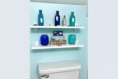 206 Robin Lane, Panama City Beach, FL 32407 - Photo 17