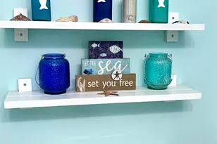 206 Robin Ln, Panama City Beach, FL 32407 - Photo 17