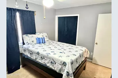 206 Robin Lane, Panama City Beach, FL 32407 - Photo 37