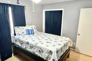 206 Robin Ln, Panama City Beach, FL 32407 - Photo 37