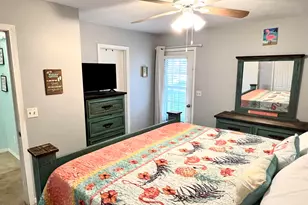 206 Robin Ln, Panama City Beach, FL 32407 - Photo 37