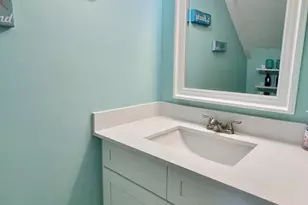 206 Robin Ln, Panama City Beach, FL 32407 - Photo 5