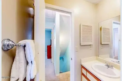 206 Robin Lane, Panama City Beach, FL 32407 - Photo 39