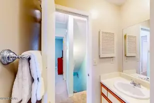 206 Robin Ln, Panama City Beach, FL 32407 - Photo 39