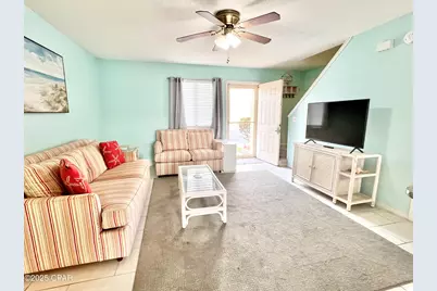 206 Robin Lane, Panama City Beach, FL 32407 - Photo 15