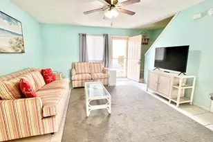 206 Robin Ln, Panama City Beach, FL 32407 - Photo 15