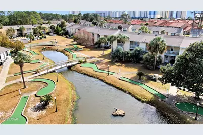 206 Robin Lane, Panama City Beach, FL 32407 - Photo 51