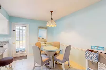 206 Robin Lane, Panama City Beach, FL 32407 - Photo 21