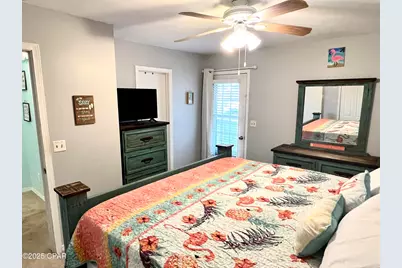 206 Robin Lane, Panama City Beach, FL 32407 - Photo 37