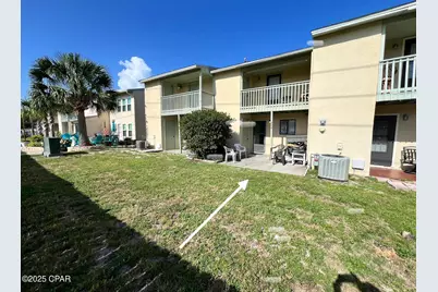 206 Robin Lane, Panama City Beach, FL 32407 - Photo 15