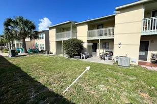 206 Robin Ln, Panama City Beach, FL 32407 - Photo 15