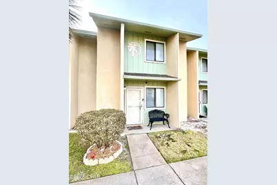 206 Robin Lane, Panama City Beach, FL 32407 - Photo 11