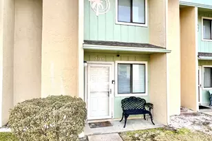 206 Robin Ln, Panama City Beach, FL 32407 - Photo 11