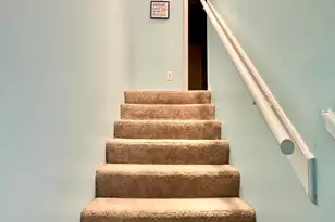 206 Robin Ln, Panama City Beach, FL 32407 - Photo 33