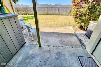 206 Robin Lane, Panama City Beach, FL 32407 - Photo 29