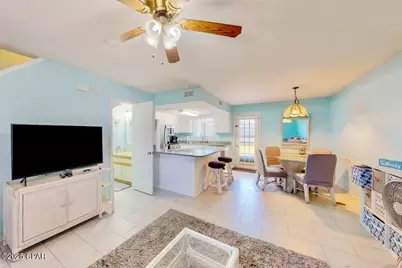 206 Robin Lane, Panama City Beach, FL 32407 - Photo 3