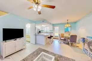 206 Robin Ln, Panama City Beach, FL 32407 - Photo 3