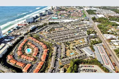 206 Robin Lane, Panama City Beach, FL 32407 - Photo 55