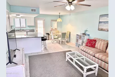 206 Robin Lane, Panama City Beach, FL 32407 - Photo 7