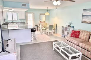 206 Robin Ln, Panama City Beach, FL 32407 - Photo 7