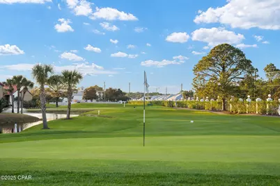 11483 Front Beach Road #1109-1, Panama City Beach, FL 32407 - Photo 73